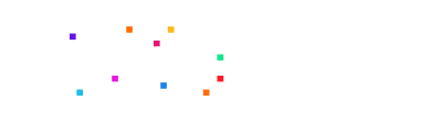 PG Soft no Cncbetapp: jogos, perfil e análise