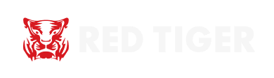 Red Tiger no Cncbetapp: jogos, perfil e análise