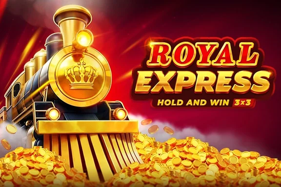 Baccarat Pro — baccarat ao vivo